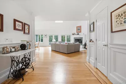 90 Lakeside Lane, Westhampton, NY 11977 - Photo 4