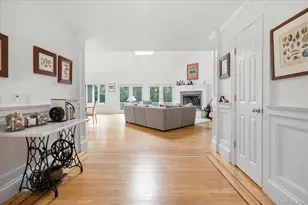 90 Lakeside Ln, Westhampton, NY 11977 - Photo 4