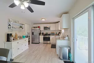 3 Sharon Dr, Middletown, NY 10941 - Photo 6