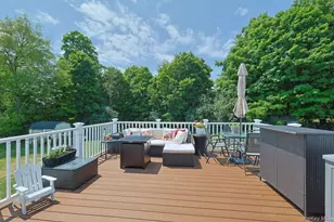 3 Sharon Dr, Middletown, NY 10941 - Photo 18