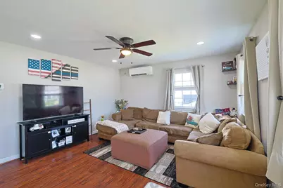 3 Sharon Drive, Middletown, NY 10941 - Photo 4