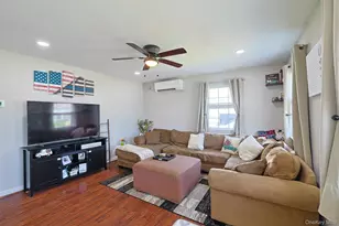 3 Sharon Dr, Middletown, NY 10941 - Photo 4
