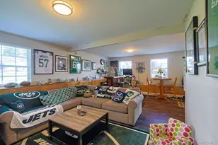 3 Sharon Dr, Middletown, NY 10941 - Photo 16