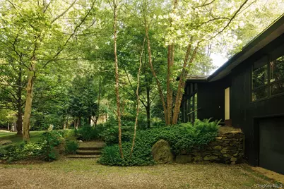 3461 Route 9G, Rhinebeck, NY 12572 - Photo 2