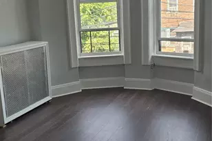 88-41 161st St, Jamaica, NY 11432 - Photo 6
