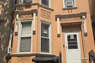 88-41 161st St, Jamaica, NY 11432 - Photo 1