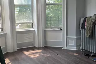 88-41 161st St, Jamaica, NY 11432 - Photo 2