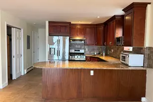 89-18 Beach Channel Dr, Rockaway Beach, NY 11693 - Photo 2