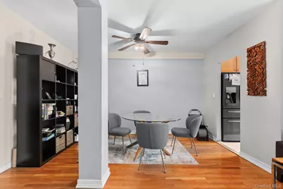 325 Main Street #4C, White Plains, NY 10601 - Photo 4