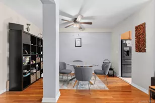 325 Main St, White Plains, NY 10601 - Photo 4