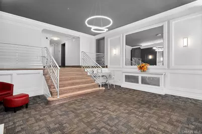325 Main Street #4C, White Plains, NY 10601 - Photo 22