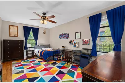 325 Main Street #4C, White Plains, NY 10601 - Photo 6