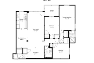 325 Main St, White Plains, NY 10601 - Photo 20