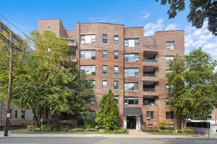 325 Main St, White Plains, NY 10601 - Photo 24