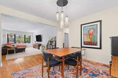 325 Main Street #4C, White Plains, NY 10601 - Photo 12