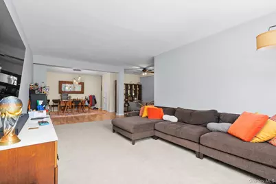 325 Main Street #4C, White Plains, NY 10601 - Photo 10