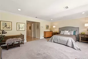323 Baltustrol Cir, Roslyn, NY 11576 - Photo 24