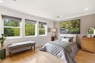 323 Baltustrol Cir, Roslyn, NY 11576 - Photo 28
