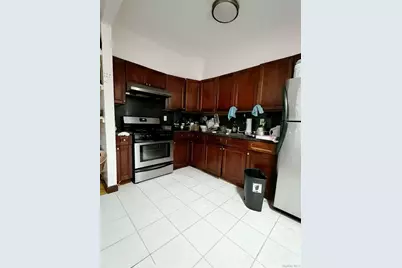 37-13 107th Street #4A, Corona, NY 11368 - Photo 4