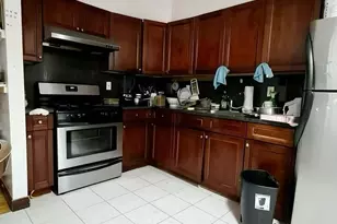 37-13 107th St, Corona, NY 11368 - Photo 4
