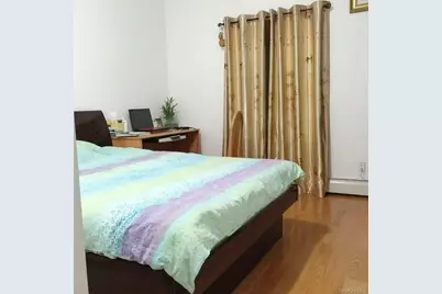 37-13 107th Street #4A, Corona, NY 11368 - Photo 2
