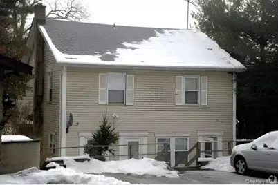 [Address not provided], Nyack, NY 10960 - Photo 1
