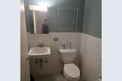 392 New Jersey Avenue #392-1, Brooklyn, NY 11207 - Photo 8