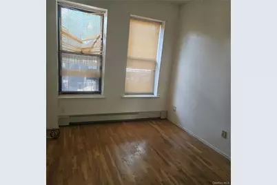 392 New Jersey Avenue #392-1, Brooklyn, NY 11207 - Photo 4
