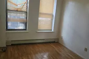 392 New Jersey Ave, Brooklyn, NY 11207 - Photo 4
