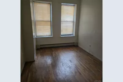 392 New Jersey Avenue #392-1, Brooklyn, NY 11207 - Photo 2