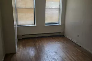 392 New Jersey Ave, Brooklyn, NY 11207 - Photo 2