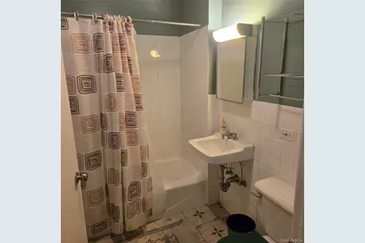 392 New Jersey Avenue #392-1, Brooklyn, NY 11207 - Photo 6