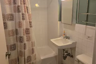392 New Jersey Ave, Brooklyn, NY 11207 - Photo 6