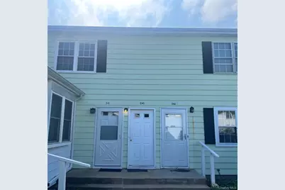 1000 9th Street #43, Greenport, NY 11944 - Photo 1