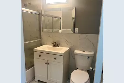 1000 9th Street #43, Greenport, NY 11944 - Photo 6