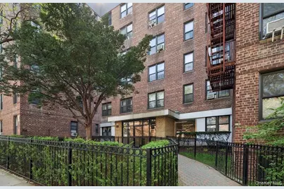 89-20 55th Avenue #6E, Elmhurst, NY 11373 - Photo 26