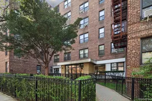 89-20 55th Ave, Elmhurst, NY 11373 - Photo 26