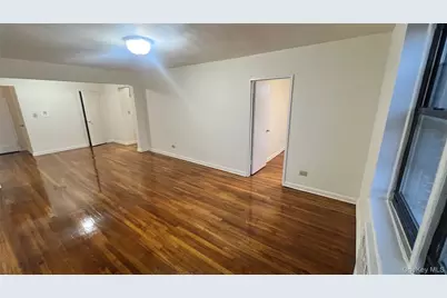 89-20 55th Avenue #6E, Elmhurst, NY 11373 - Photo 10