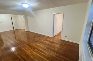 89-20 55th Ave, Elmhurst, NY 11373 - Photo 10
