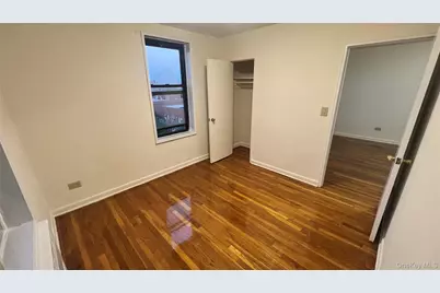 89-20 55th Avenue #6E, Elmhurst, NY 11373 - Photo 12