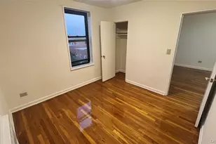 89-20 55th Ave, Elmhurst, NY 11373 - Photo 12