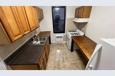 89-20 55th Avenue #6E, Elmhurst, NY 11373 - Photo 18