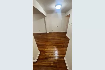 89-20 55th Avenue #6E, Elmhurst, NY 11373 - Photo 24
