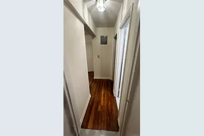 89-20 55th Avenue #6E, Elmhurst, NY 11373 - Photo 22
