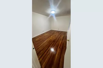 89-20 55th Avenue #6E, Elmhurst, NY 11373 - Photo 14
