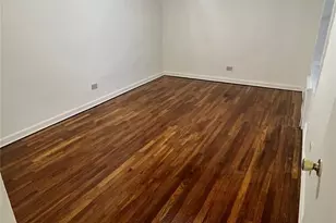 89-20 55th Ave, Elmhurst, NY 11373 - Photo 14