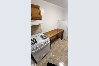 89-20 55th Avenue #6E, Elmhurst, NY 11373 - Photo 20