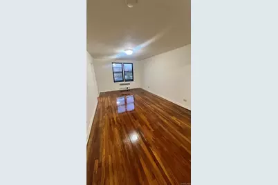 89-20 55th Avenue #6E, Elmhurst, NY 11373 - Photo 8