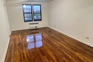 89-20 55th Ave, Elmhurst, NY 11373 - Photo 8