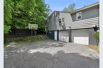 5 Deer Meadow Drive, West Nyack, NY 10994 - Photo 30